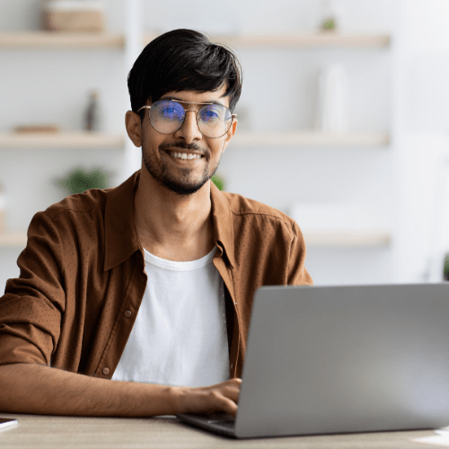 Laptop on Rent Delhi